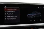 BMW 320 JMB-337 carousel thumbs