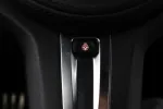 BMW 320 JMB-337 carousel thumbs