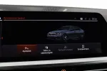 BMW 320 JMB-337 carousel thumbs