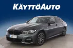 BMW 320 JMB-337 carousel thumbs