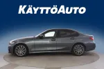 BMW 320 JMB-337 carousel thumbs