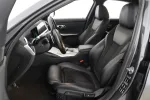 BMW 320 JMB-337 carousel thumbs