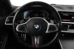 BMW 320 JMB-337 carousel thumbs