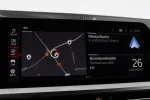 BMW 320 JMB-337 carousel thumbs