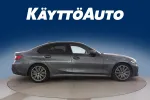 BMW 320 JMB-337 carousel thumbs