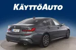 BMW 320 JMB-337 carousel thumbs