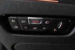BMW 320 JMB-337 carousel thumbs