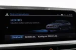 BMW 320 JMB-337 carousel thumbs