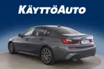 BMW 320 JMB-337 carousel thumbs