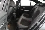 BMW 320 JMB-337 carousel thumbs