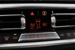 BMW 320 JMB-337 carousel thumbs