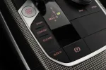 BMW 320 JMB-337 carousel thumbs