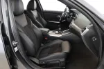 BMW 320 JMB-337 carousel thumbs