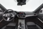 BMW 320 JMB-337 carousel thumbs