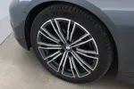 BMW 320 JMB-337 carousel thumbs