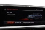 BMW 320 JMB-337 carousel thumbs