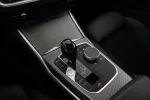 BMW 320 JMB-337 carousel thumbs