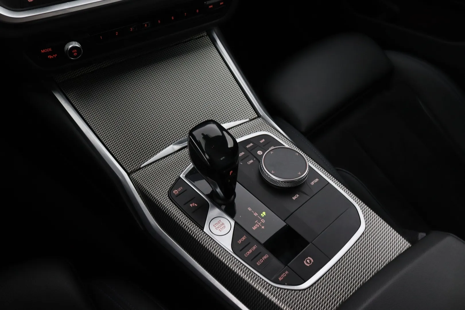 BMW 320 JMB-337 carousel image