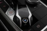BMW 320 JMB-337 carousel thumbs