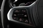 BMW 320 JMB-337 carousel thumbs