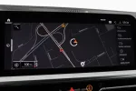 BMW 320 JMB-337 carousel thumbs