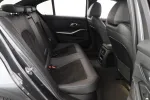 BMW 320 JMB-337 carousel thumbs