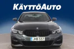 BMW 320 JMB-337 carousel thumbs