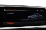 BMW 320 JMB-337 carousel thumbs