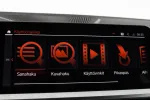 BMW 320 JMB-337 carousel thumbs