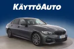 BMW 320 JMB-337 carousel thumbs