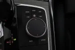 BMW 320 JMB-337 carousel thumbs