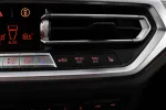 BMW 320 JMB-337 carousel thumbs