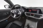 BMW 320 JMB-337 carousel thumbs