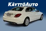 Mercedes-Benz C GLE-630 carousel thumbs