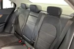 Mercedes-Benz C GLE-630 carousel thumbs