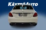Mercedes-Benz C GLE-630 carousel thumbs