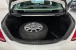 Mercedes-Benz C GLE-630 carousel thumbs
