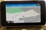 Mercedes-Benz C GLE-630 carousel thumbs