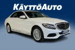 Mercedes-Benz C GLE-630 carousel thumbs