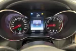 Mercedes-Benz C GLE-630 carousel thumbs
