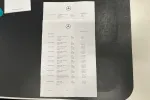 Mercedes-Benz C GLE-630 carousel thumbs