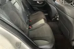 Mercedes-Benz C GLE-630 carousel thumbs