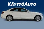 Mercedes-Benz C GLE-630 carousel thumbs