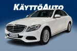 Mercedes-Benz C GLE-630 carousel thumbs