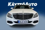 Mercedes-Benz C GLE-630 carousel thumbs
