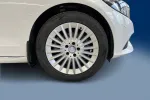 Mercedes-Benz C GLE-630 carousel thumbs