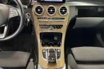Mercedes-Benz C GLE-630 carousel thumbs