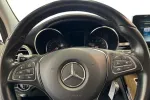 Mercedes-Benz C GLE-630 carousel thumbs