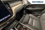 Volvo XC60 SSJ-668 carousel thumbs