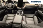 Volvo XC60 SSJ-668 carousel thumbs